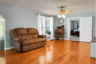 274 Rae Lane, Bonneau, SC 29431 - Photo 77