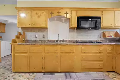 274 Rae Lane, Bonneau, SC 29431 - Photo 65