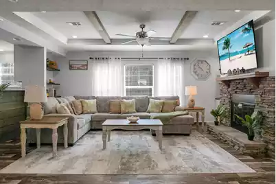 274 Rae Lane, Bonneau, SC 29431 - Photo 15