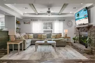 274 Rae Ln, Bonneau, SC 29431 - Photo 15