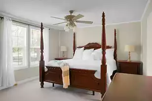 274 Rae Ln, Bonneau, SC 29431 - Photo 99