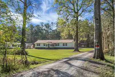 274 Rae Lane, Bonneau, SC 29431 - Photo 3