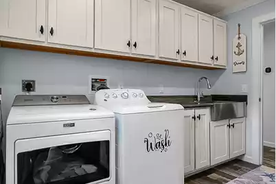 274 Rae Lane, Bonneau, SC 29431 - Photo 47