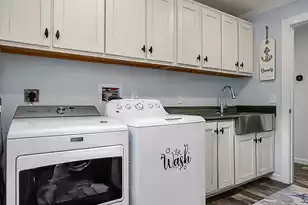 274 Rae Ln, Bonneau, SC 29431 - Photo 47