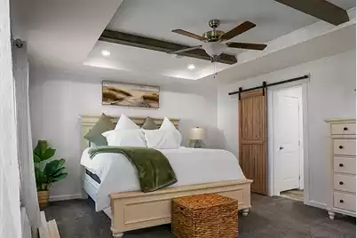 274 Rae Lane, Bonneau, SC 29431 - Photo 29