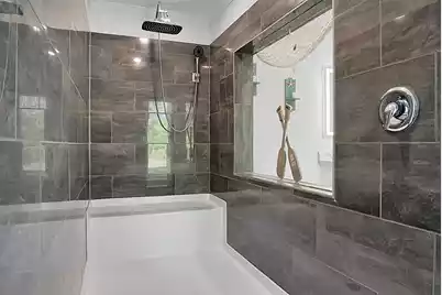 274 Rae Lane, Bonneau, SC 29431 - Photo 39