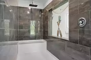 274 Rae Ln, Bonneau, SC 29431 - Photo 39