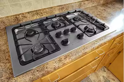 274 Rae Lane, Bonneau, SC 29431 - Photo 67