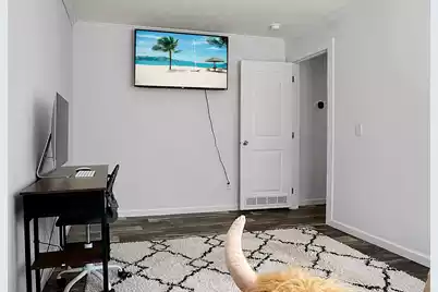 274 Rae Lane, Bonneau, SC 29431 - Photo 49