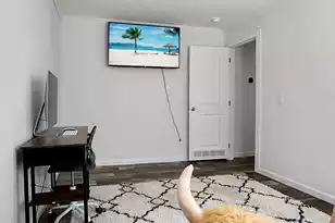 274 Rae Ln, Bonneau, SC 29431 - Photo 49