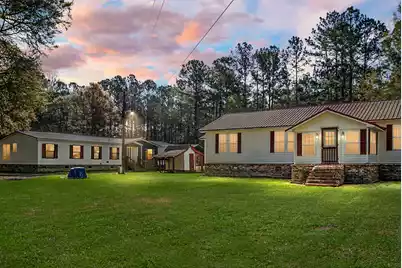 274 Rae Lane, Bonneau, SC 29431 - Photo 1