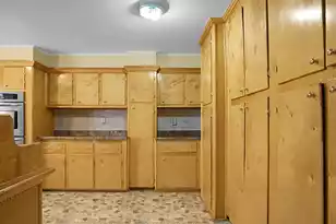 274 Rae Ln, Bonneau, SC 29431 - Photo 63