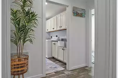 274 Rae Lane, Bonneau, SC 29431 - Photo 45