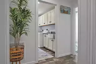 274 Rae Ln, Bonneau, SC 29431 - Photo 45