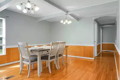 274 Rae Lane, Bonneau, SC 29431 - Photo 73