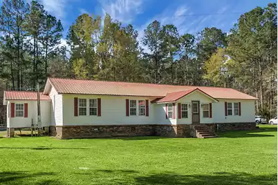 274 Rae Lane, Bonneau, SC 29431 - Photo 53