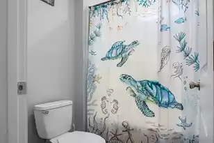 274 Rae Ln, Bonneau, SC 29431 - Photo 41