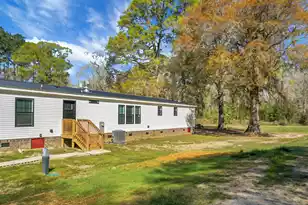 274 Rae Ln, Bonneau, SC 29431 - Photo 13