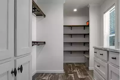 274 Rae Lane, Bonneau, SC 29431 - Photo 33