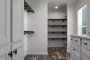 274 Rae Ln, Bonneau, SC 29431 - Photo 33