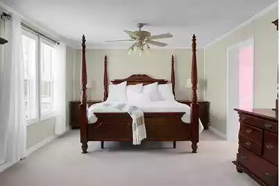 274 Rae Lane, Bonneau, SC 29431 - Photo 97