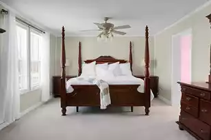 274 Rae Ln, Bonneau, SC 29431 - Photo 97