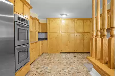 274 Rae Lane, Bonneau, SC 29431 - Photo 69