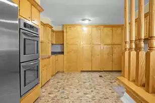 274 Rae Ln, Bonneau, SC 29431 - Photo 69