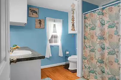 274 Rae Lane, Bonneau, SC 29431 - Photo 87