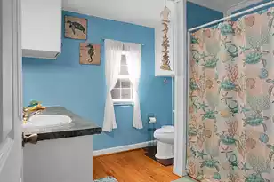 274 Rae Ln, Bonneau, SC 29431 - Photo 87