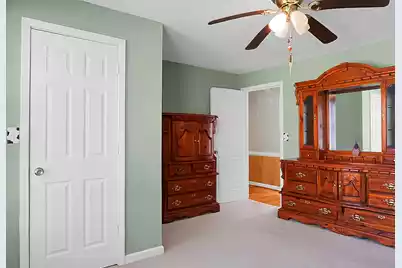 274 Rae Lane, Bonneau, SC 29431 - Photo 95