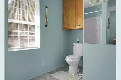 274 Rae Lane, Bonneau, SC 29431 - Photo 105