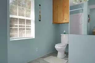 274 Rae Ln, Bonneau, SC 29431 - Photo 105