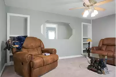 274 Rae Lane, Bonneau, SC 29431 - Photo 83