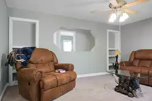 274 Rae Ln, Bonneau, SC 29431 - Photo 83