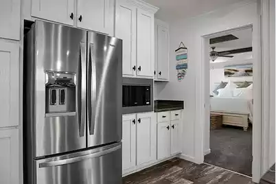 274 Rae Lane, Bonneau, SC 29431 - Photo 27