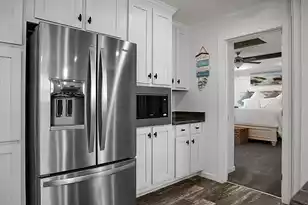 274 Rae Ln, Bonneau, SC 29431 - Photo 27