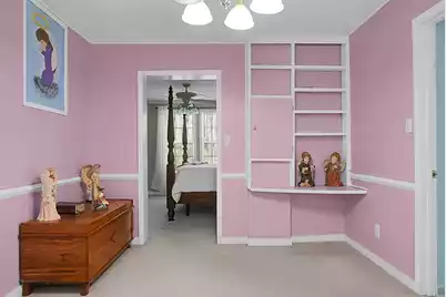 274 Rae Lane, Bonneau, SC 29431 - Photo 101