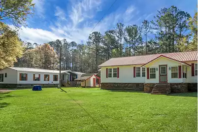 274 Rae Lane, Bonneau, SC 29431 - Photo 55