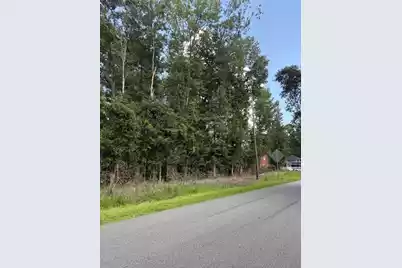 0 University Drive #Lot 201, North Charleston, SC 29418 - Photo 1