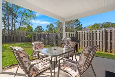 5058 Blair Road, Summerville, SC 29483 - Photo 27