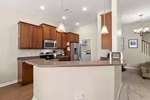 5058 Blair Rd, Summerville, SC 29483 - Photo 11