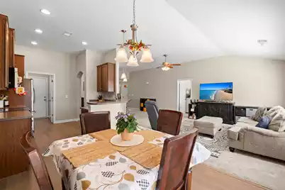 5058 Blair Road, Summerville, SC 29483 - Photo 7