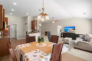 5058 Blair Rd, Summerville, SC 29483 - Photo 7