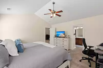 5058 Blair Road, Summerville, SC 29483 - Photo 25