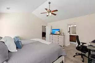 5058 Blair Rd, Summerville, SC 29483 - Photo 25