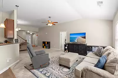 5058 Blair Road, Summerville, SC 29483 - Photo 13