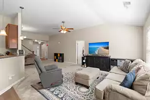 5058 Blair Rd, Summerville, SC 29483 - Photo 13