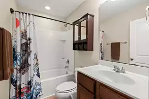 5058 Blair Rd, Summerville, SC 29483 - Photo 19