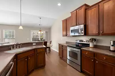 5058 Blair Road, Summerville, SC 29483 - Photo 15